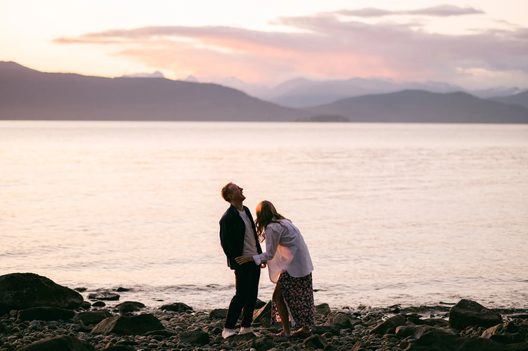 Yaylove_Wedding_Photography_Katie_Martin_Engagement_Tower_Beach_Vancouver_2025 (70 of 73).jpg