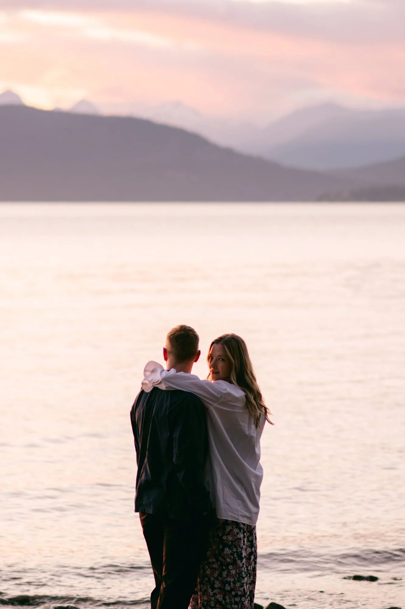 Yaylove_Wedding_Photography_Katie_Martin_Engagement_Tower_Beach_Vancouver_2025 (71 of 73).jpg