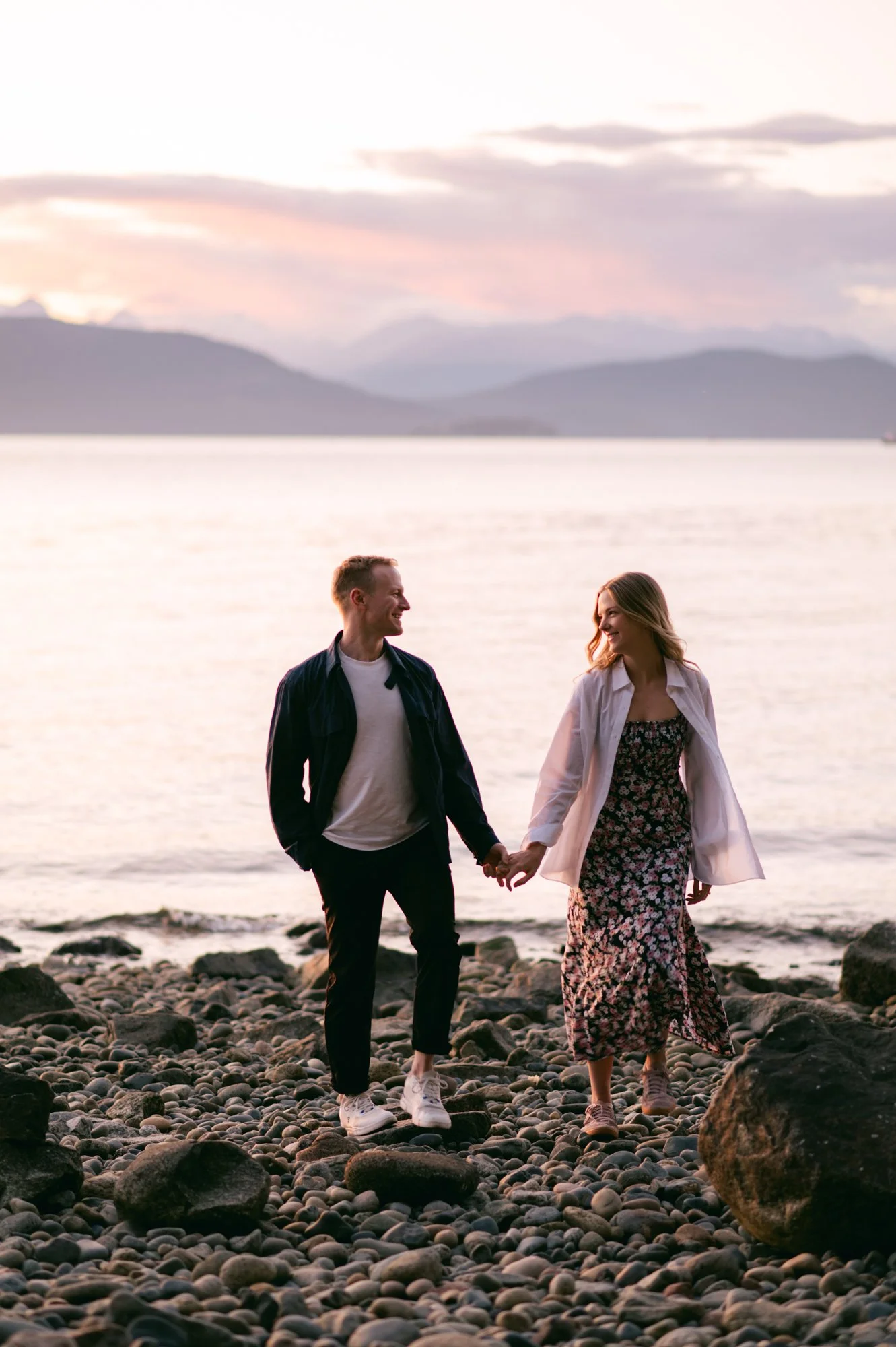 Yaylove_Wedding_Photography_Katie_Martin_Engagement_Tower_Beach_Vancouver_2025 (72 of 73).jpg