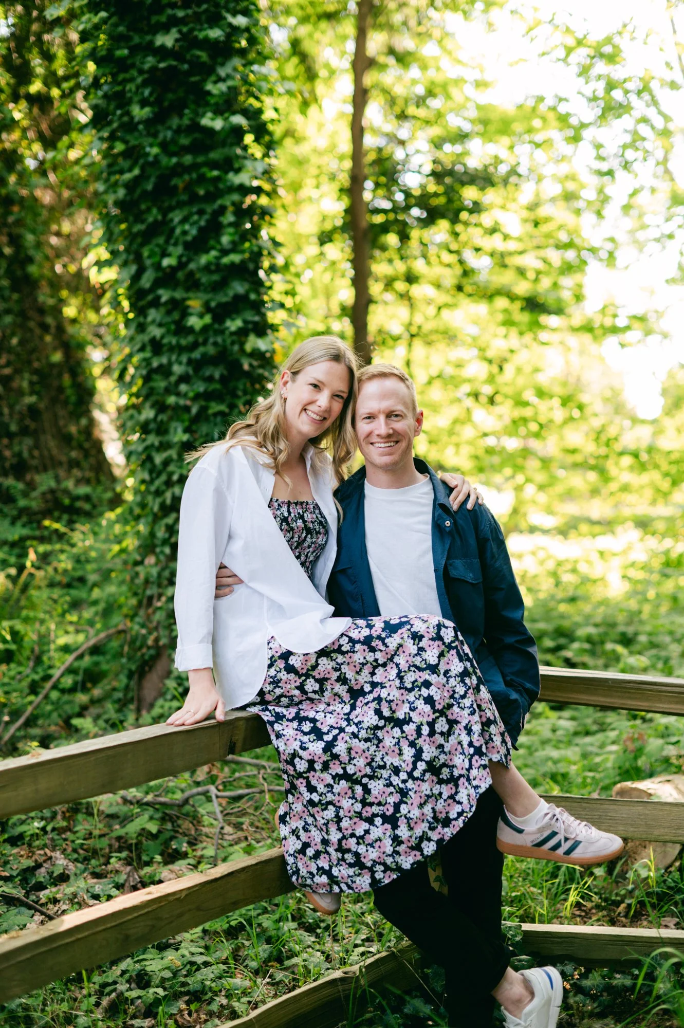 Yaylove_Wedding_Photography_Katie_Martin_Engagement_Tower_Beach_Vancouver_2025 (1 of 73).jpg