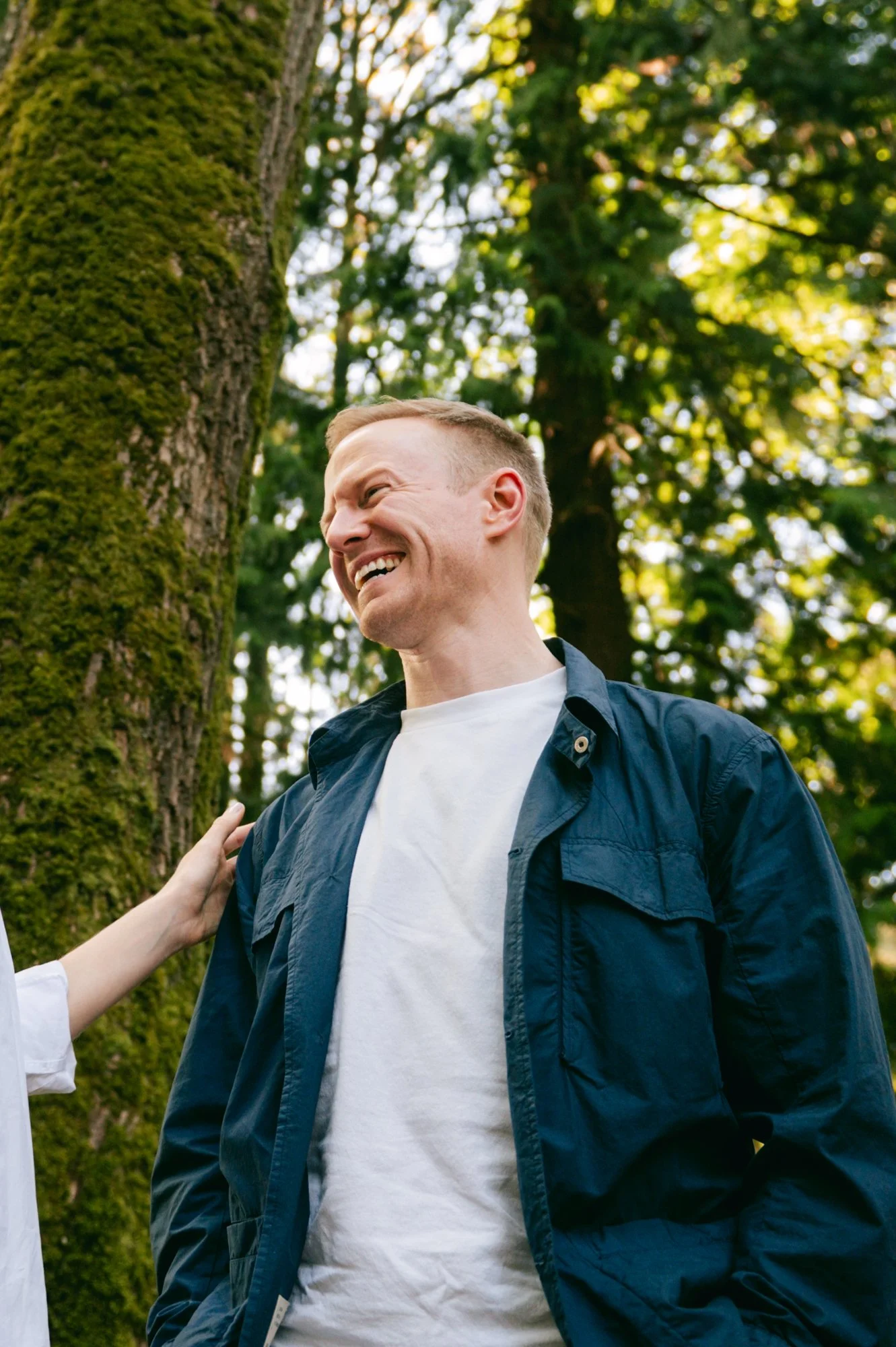 Yaylove_Wedding_Photography_Katie_Martin_Engagement_Tower_Beach_Vancouver_2025 (2 of 73).jpg