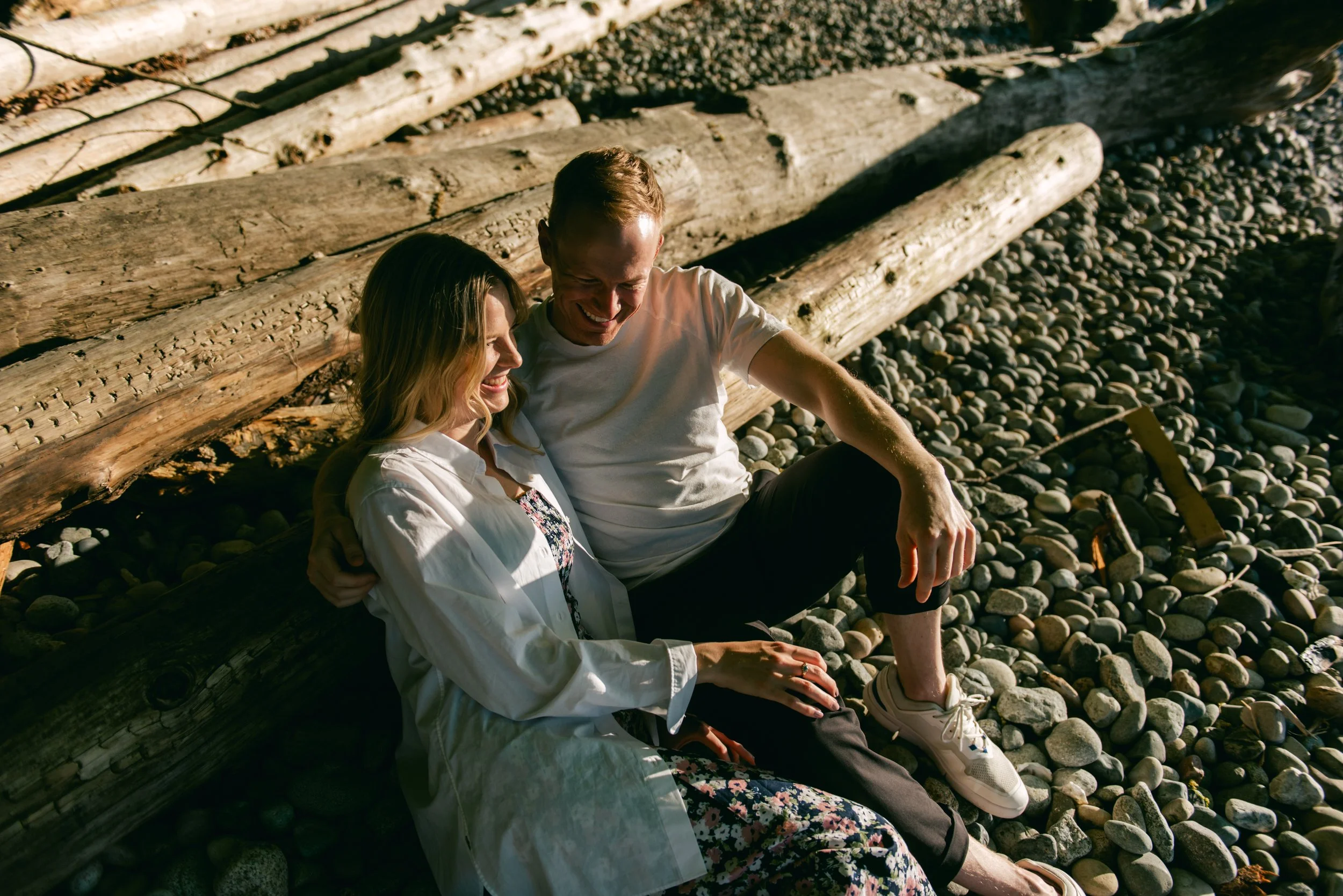 Yaylove_Katie_Martin_Engagement_Vancouver_Tower_Beach_2024-103.jpg
