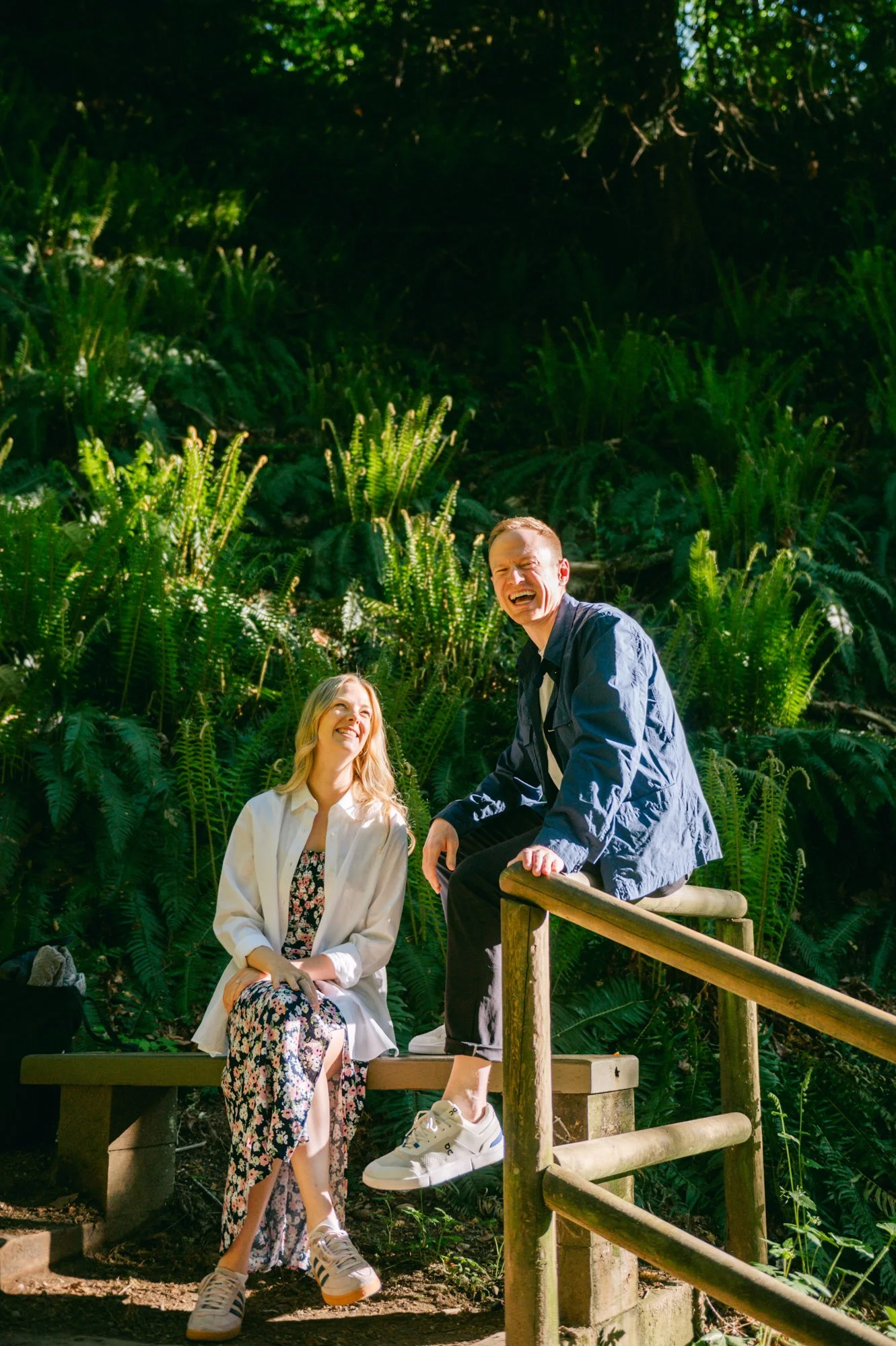 Yaylove_Wedding_Photography_Katie_Martin_Engagement_Tower_Beach_Vancouver_2025 (3 of 73).jpg