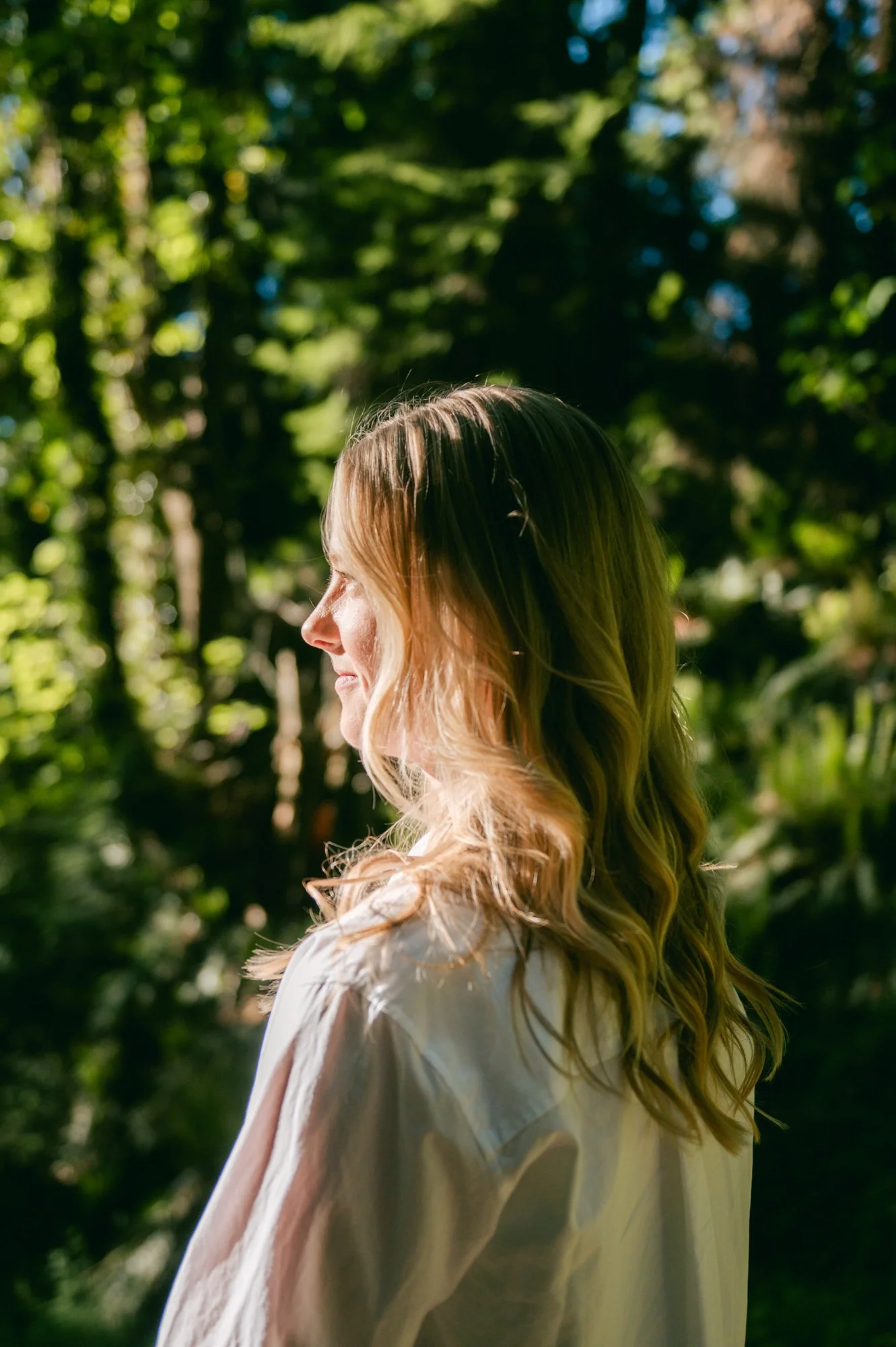 Yaylove_Wedding_Photography_Katie_Martin_Engagement_Tower_Beach_Vancouver_2025 (5 of 73).jpg