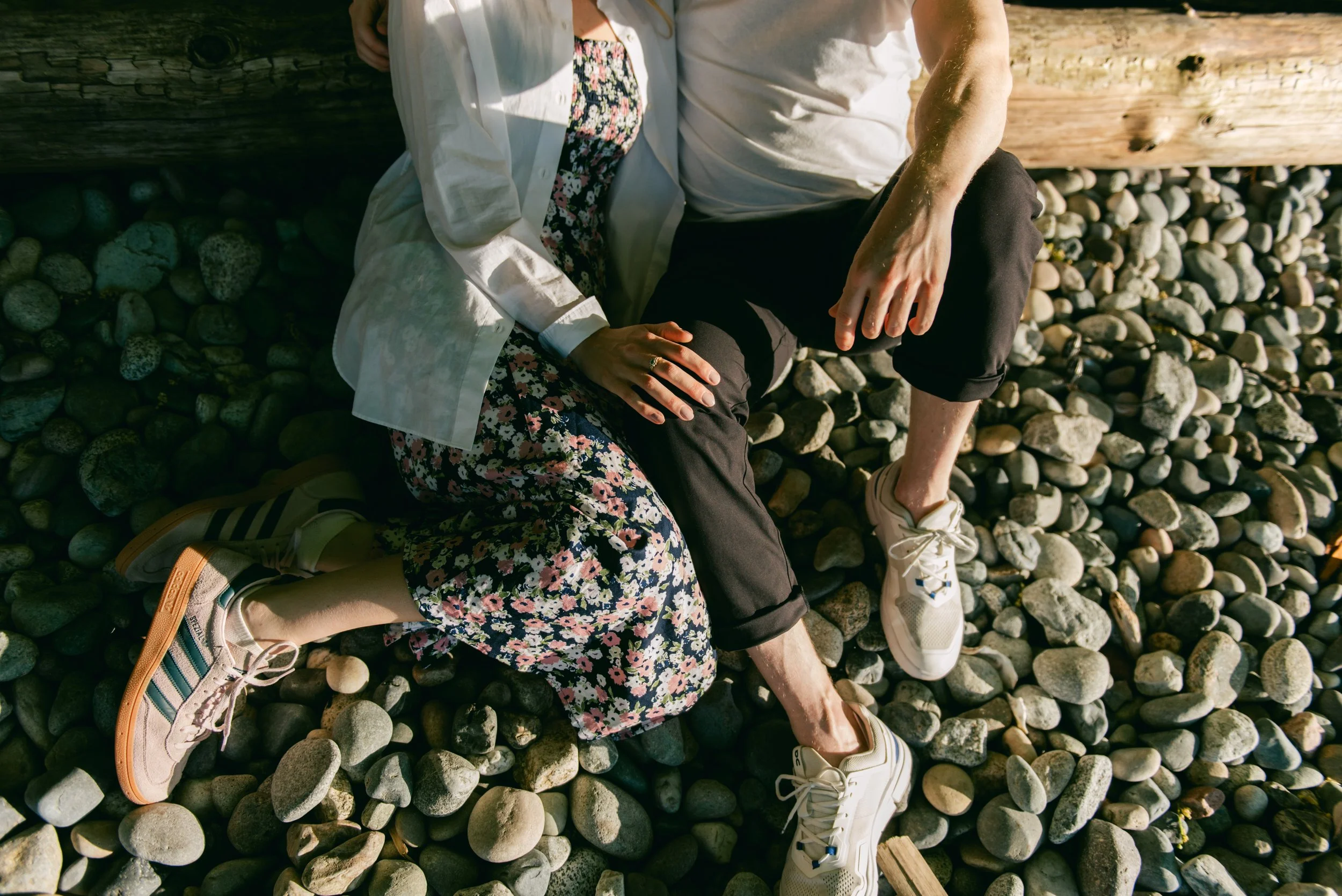 Yaylove_Katie_Martin_Engagement_Vancouver_Tower_Beach_2024-106.jpg