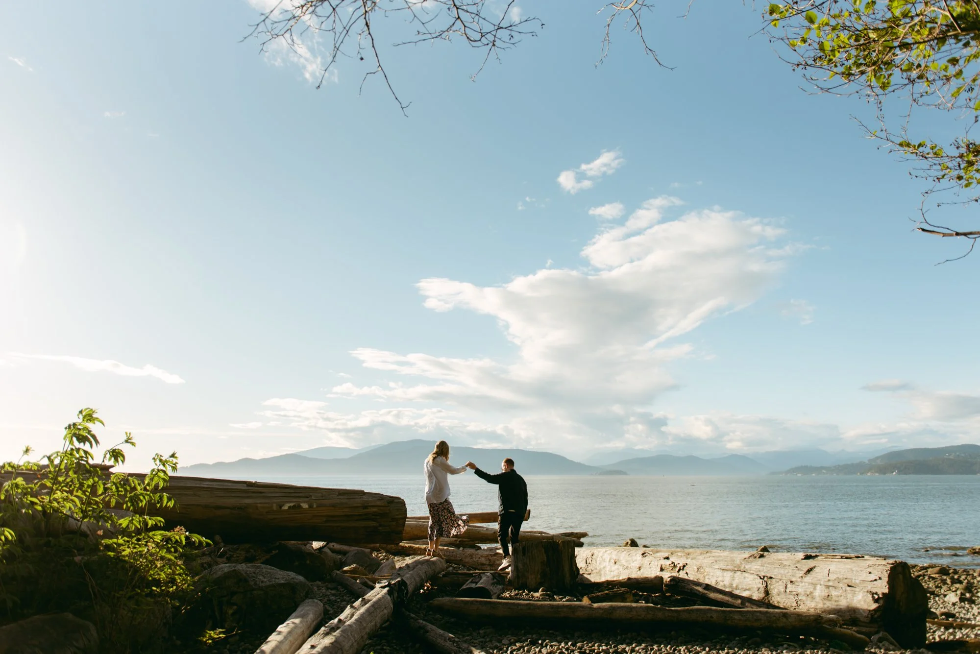 Yaylove_Wedding_Photography_Katie_Martin_Engagement_Tower_Beach_Vancouver_2025 (9 of 73).jpg