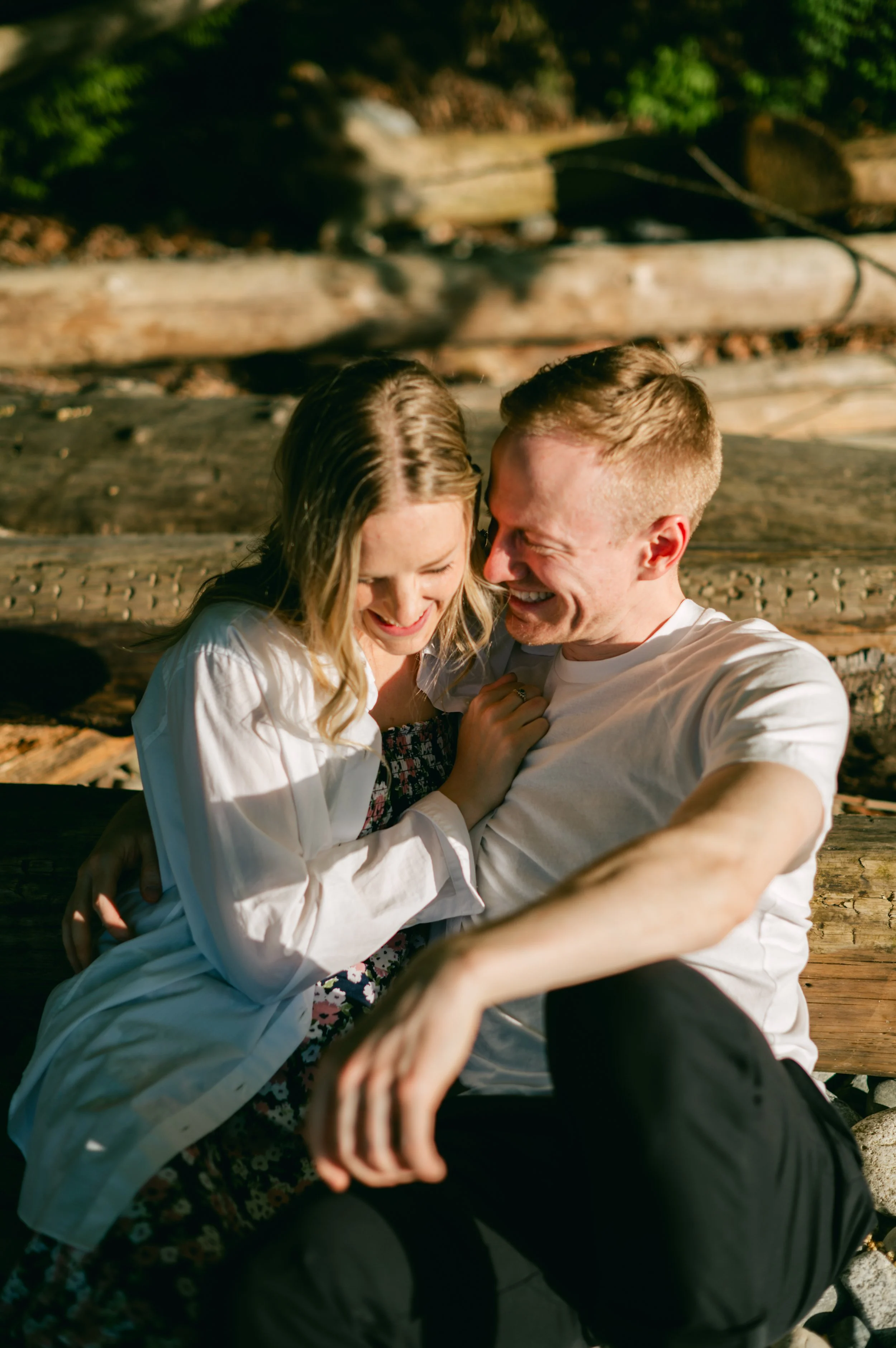 Yaylove_Katie_Martin_Engagement_Vancouver_Tower_Beach_2024-111.jpg