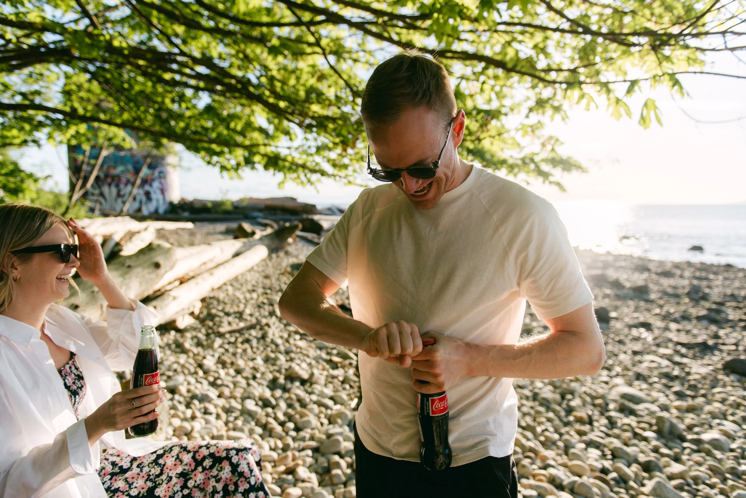 Yaylove_Katie_Martin_Engagement_Vancouver_Tower_Beach_2024-126.jpg