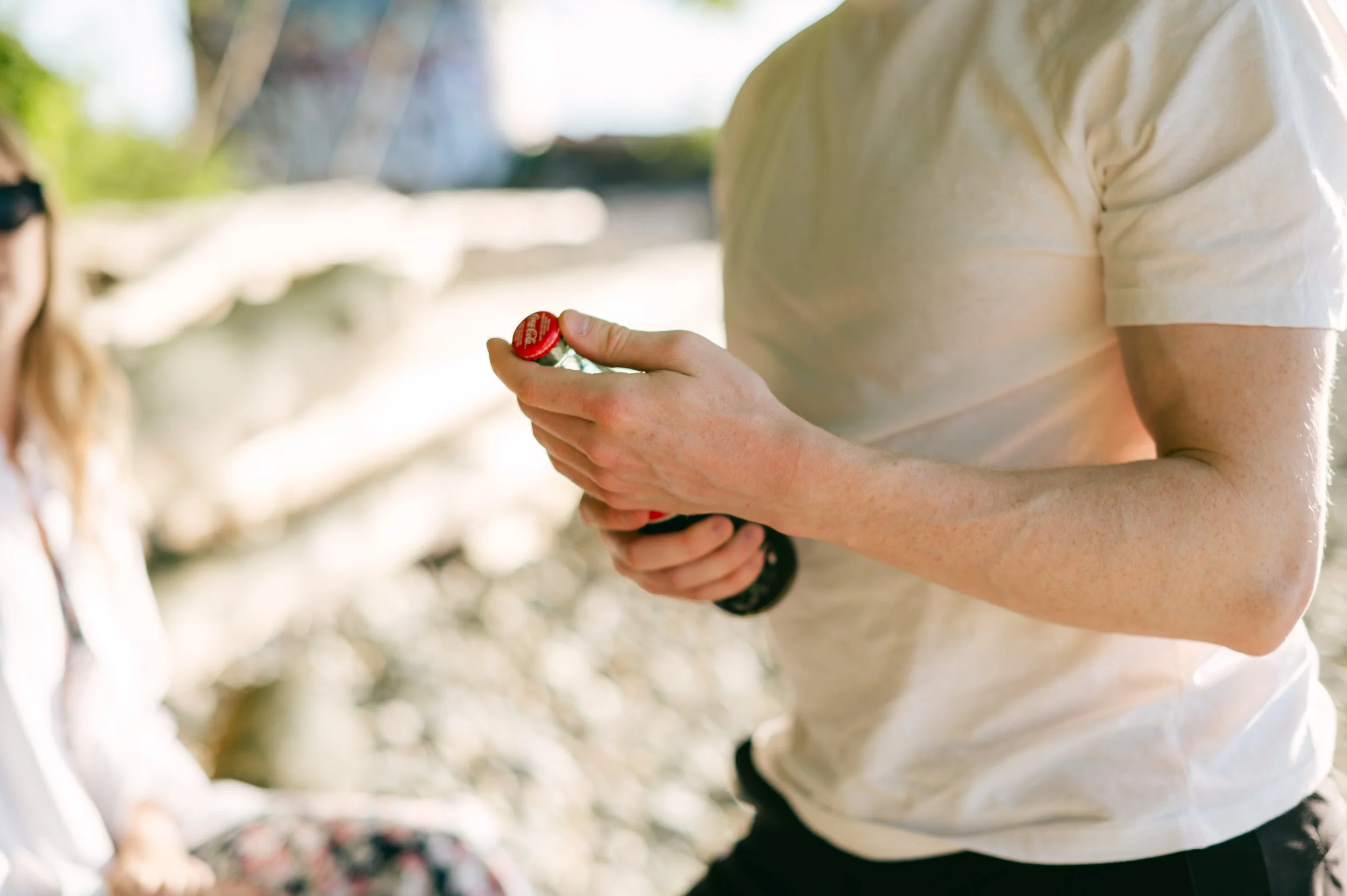 Yaylove_Katie_Martin_Engagement_Vancouver_Tower_Beach_2024-130.jpg