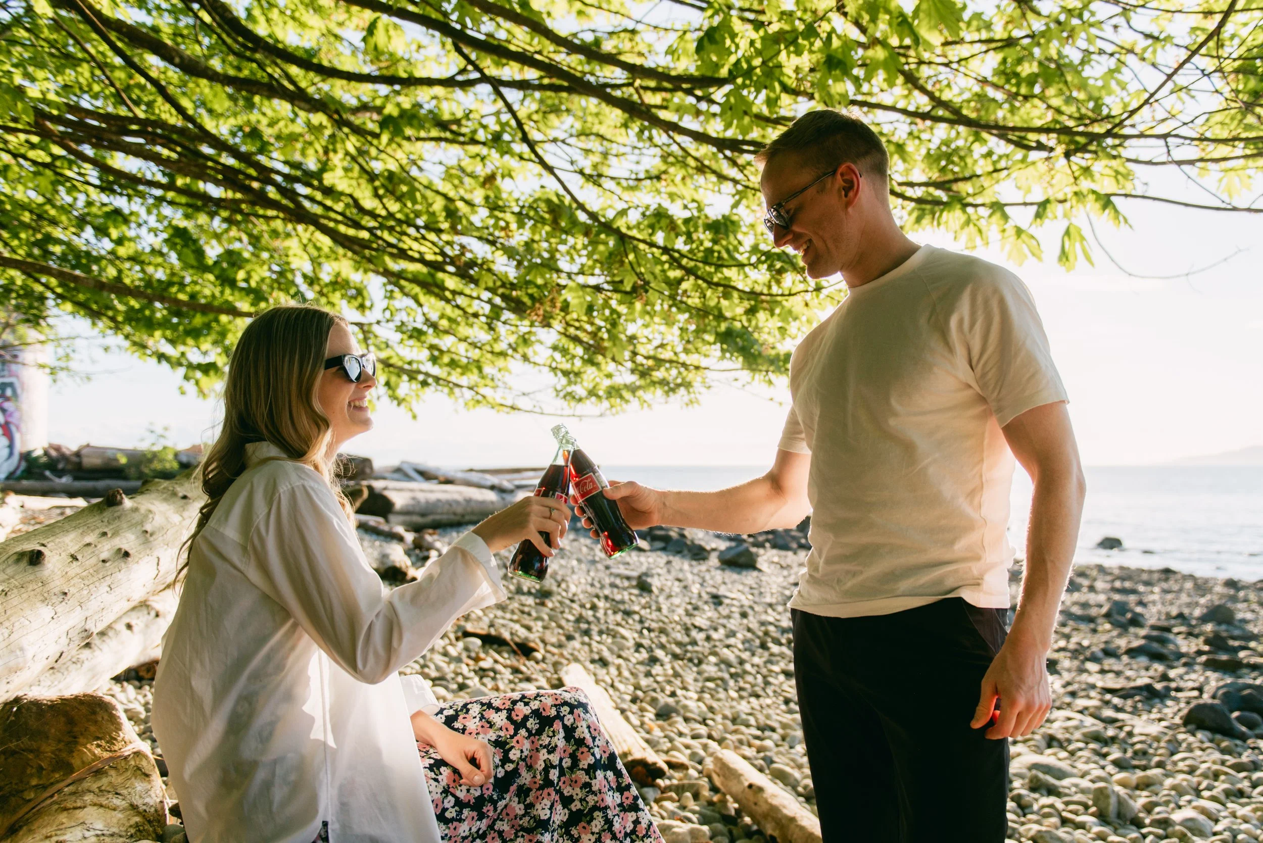 Yaylove_Katie_Martin_Engagement_Vancouver_Tower_Beach_2024-132.jpg