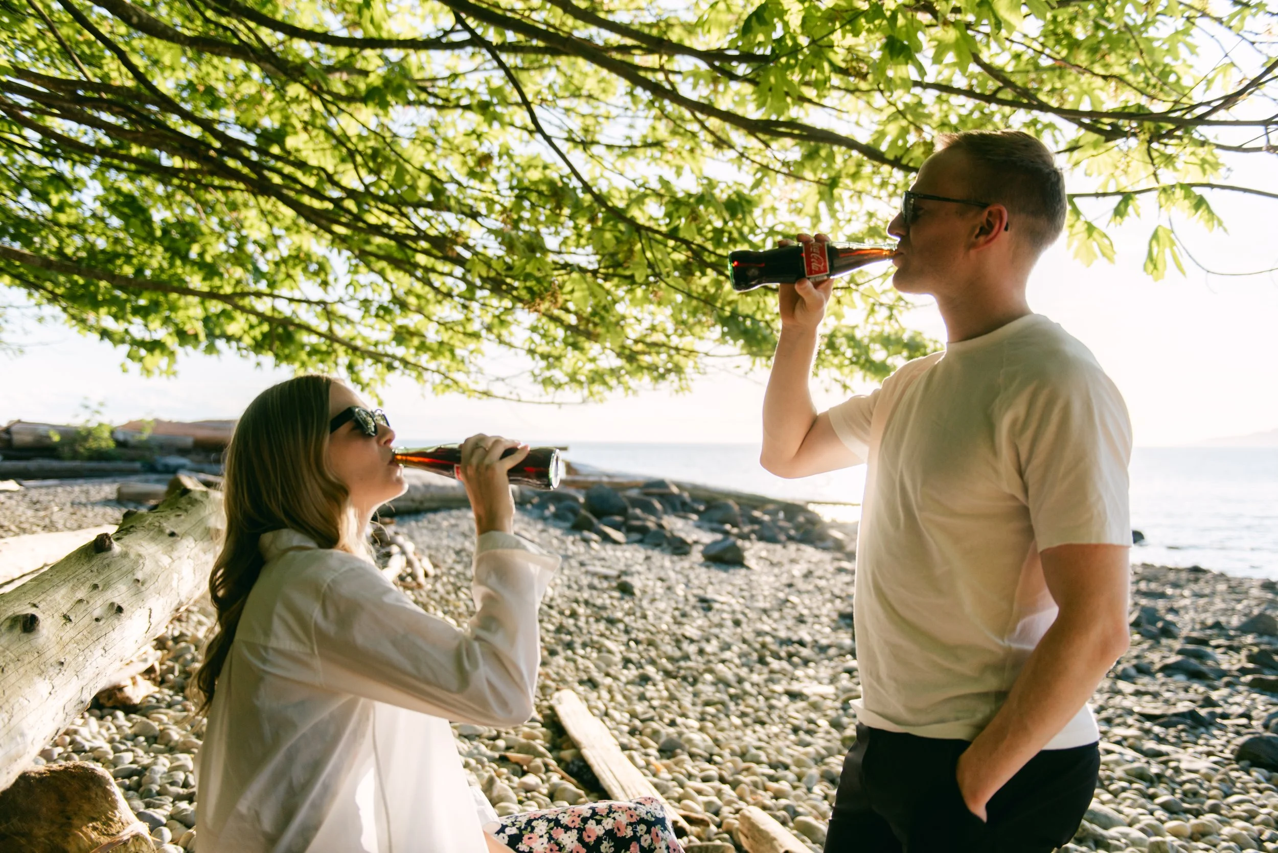 Yaylove_Katie_Martin_Engagement_Vancouver_Tower_Beach_2024-135.jpg