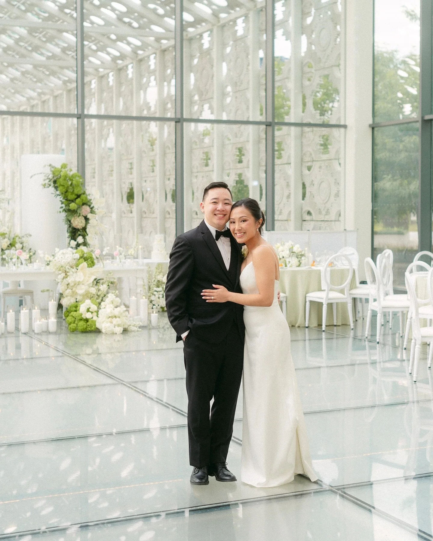 Party Leader Kevin.H and Dr Zoe Lau of Medicine Gold. Pls report to your emails asap 🫡 

#yayloveweddingphotography
#vancouverweddingphotographer 
#torontoweddingphotographer