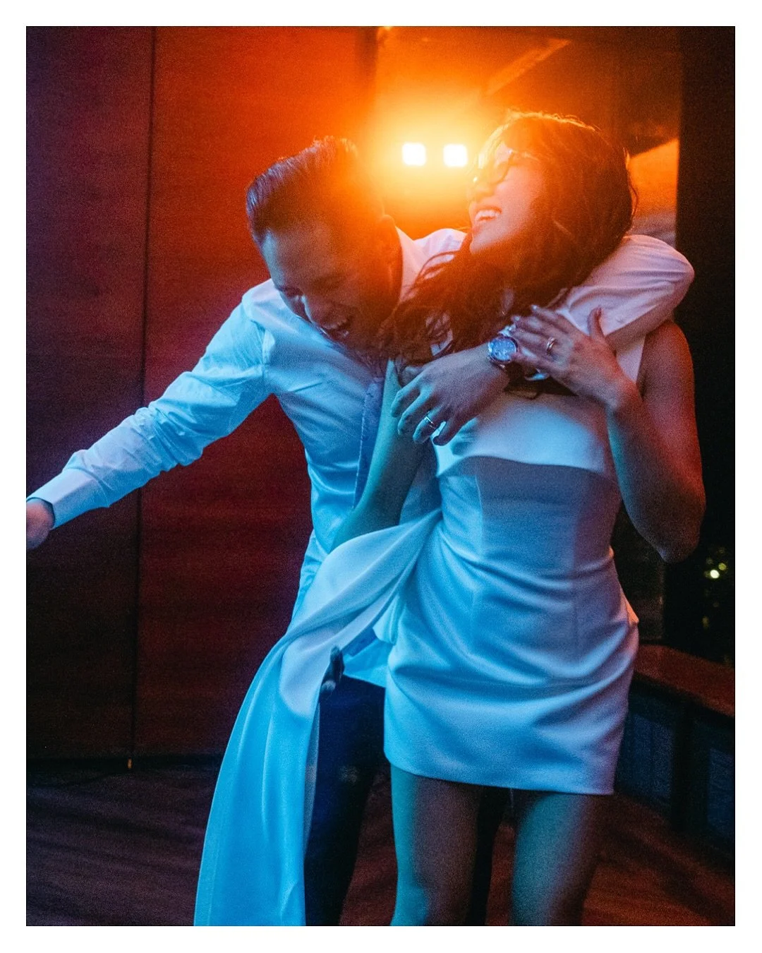 A giant thank you photo dump for @angelho_ who for years before her own wedding, has consistently chimed in to endorse me on random Facebook wedding groups I&rsquo;m doing ground work in. This year she finally got hers 🫶 @angelho_ and @nicholoplaza 