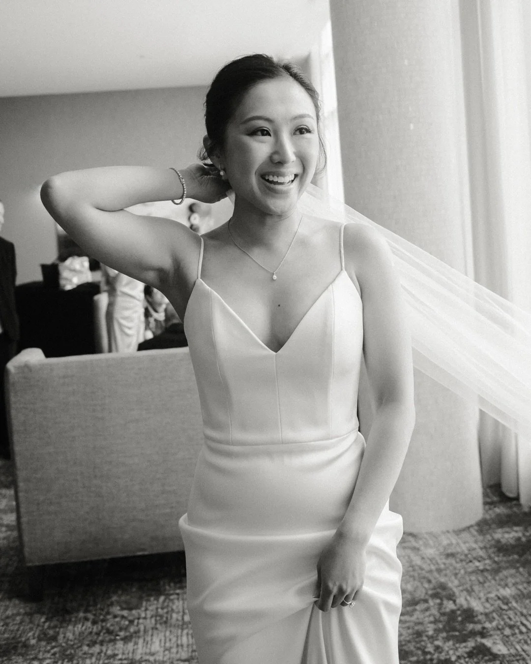 15 photos of Zoe for her birthday today, and a bonus 16th and 17th of us half a life ago when we were.. 16 or 17idk
Happy birthday friend ✨🫶 
Glad you were one that stuck around, so proud of how far you&rsquo;ve gone, and so very happy to be your to