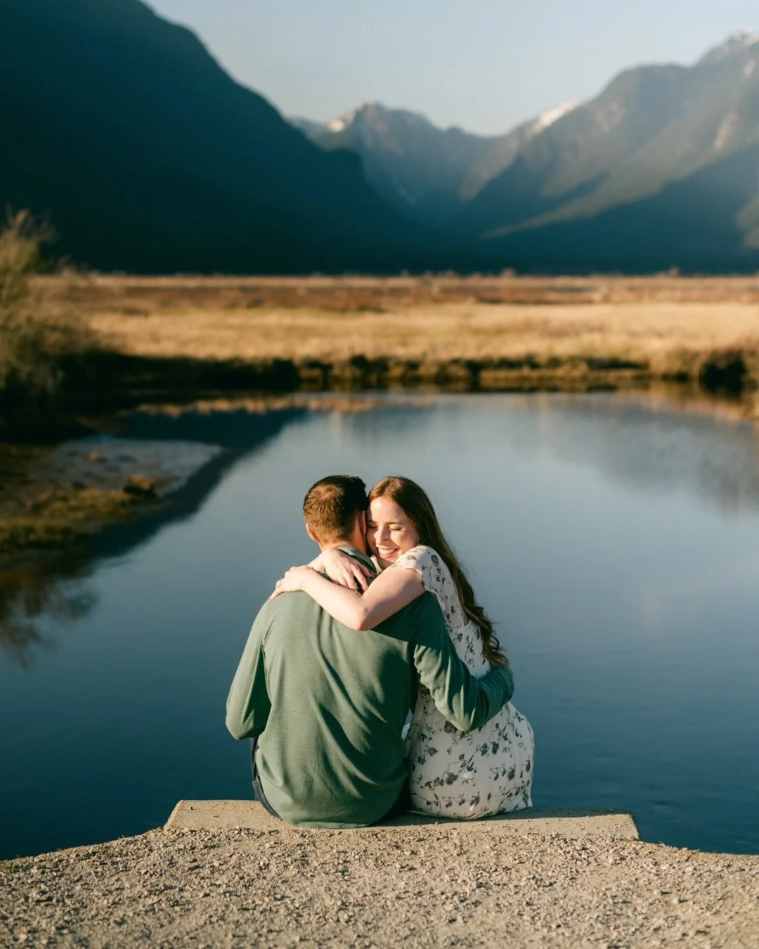 Jillian and Nick 🫶

Been enjoying creating gifs recently! Here&rsquo;s a couple fun ones plus some of my favourite stills from J&amp;N&rsquo;s engagement shoot. So easy, and so much fun working with the both of them! 🫰

#vancouverweddingphotographe