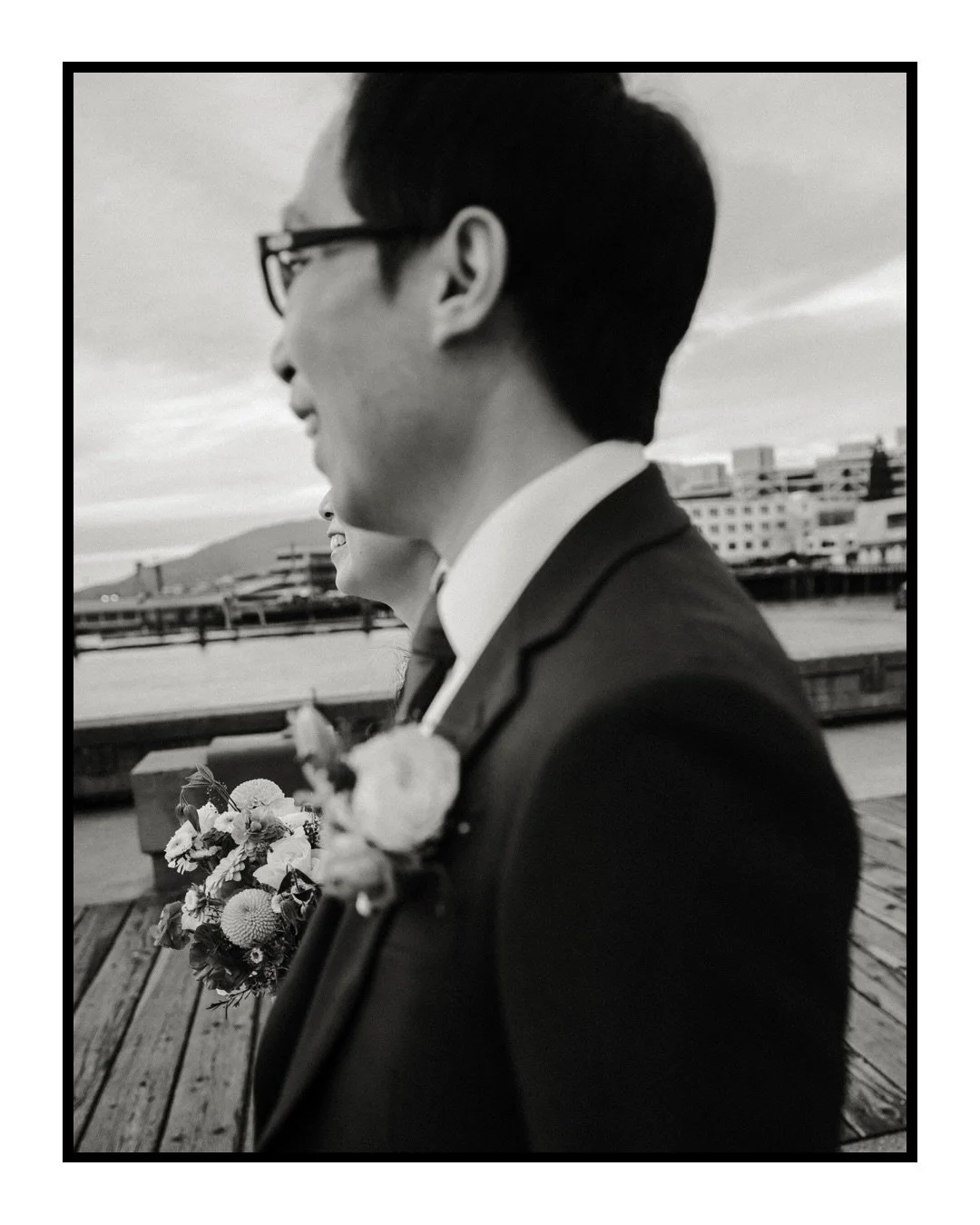 Aleeza and Alex!! Time to check your emails! 😘🫡✌️

#yayloveweddingphotography #vancouverweddingphotographer #torontoweddingphotographer #documentaryweddingphotographer #teaceremony