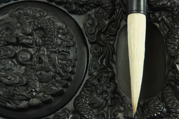 Arts of the brush.jpg