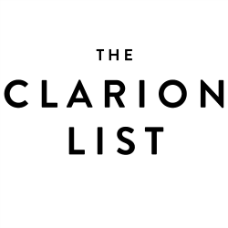 The_Clarion_List_Logo_Square.png