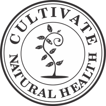 Cultivate Natural Health, Naturopathic Medicine, Natural Health Expert for Mothers Postpartum