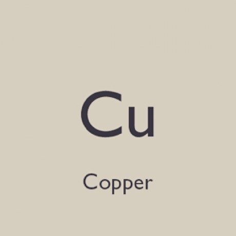 Copper imbalance is so important when considering hormones postpartum. High levels of copper can contribute to depression and have said to alter the balance of dopamine and noradrenaline in the brain. Careful consideration of the zinc/copper ratio is