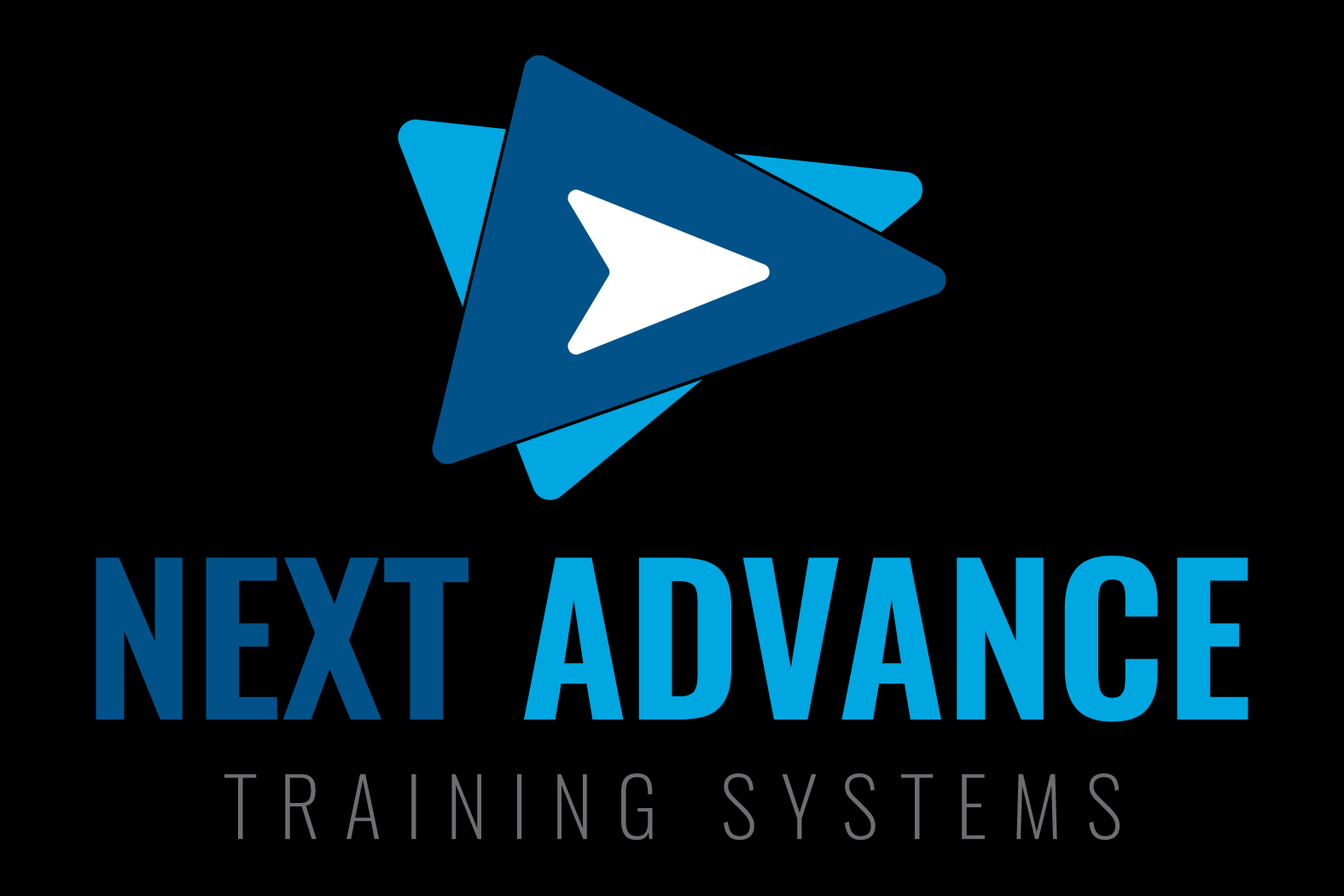 Next Advance - Full Color (2).png