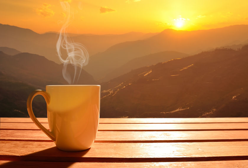 A cup of coffee.jpg