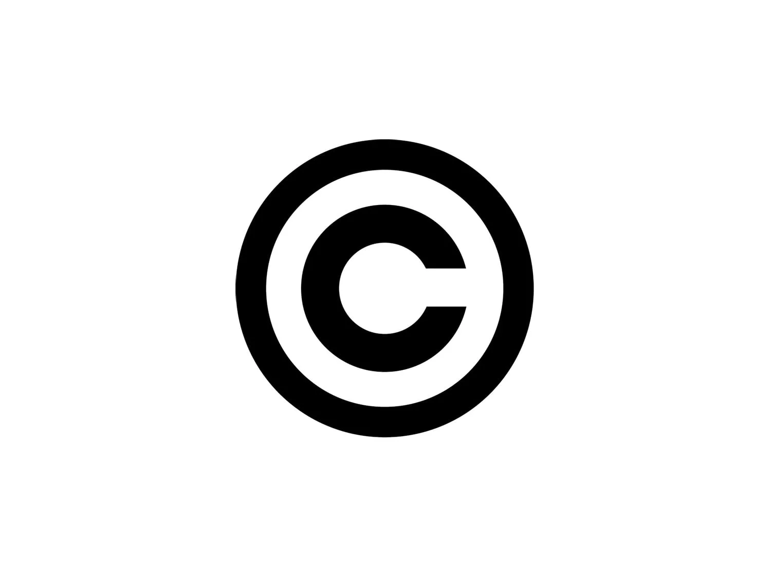 Copyright  Large for Copyright-APS.jpg