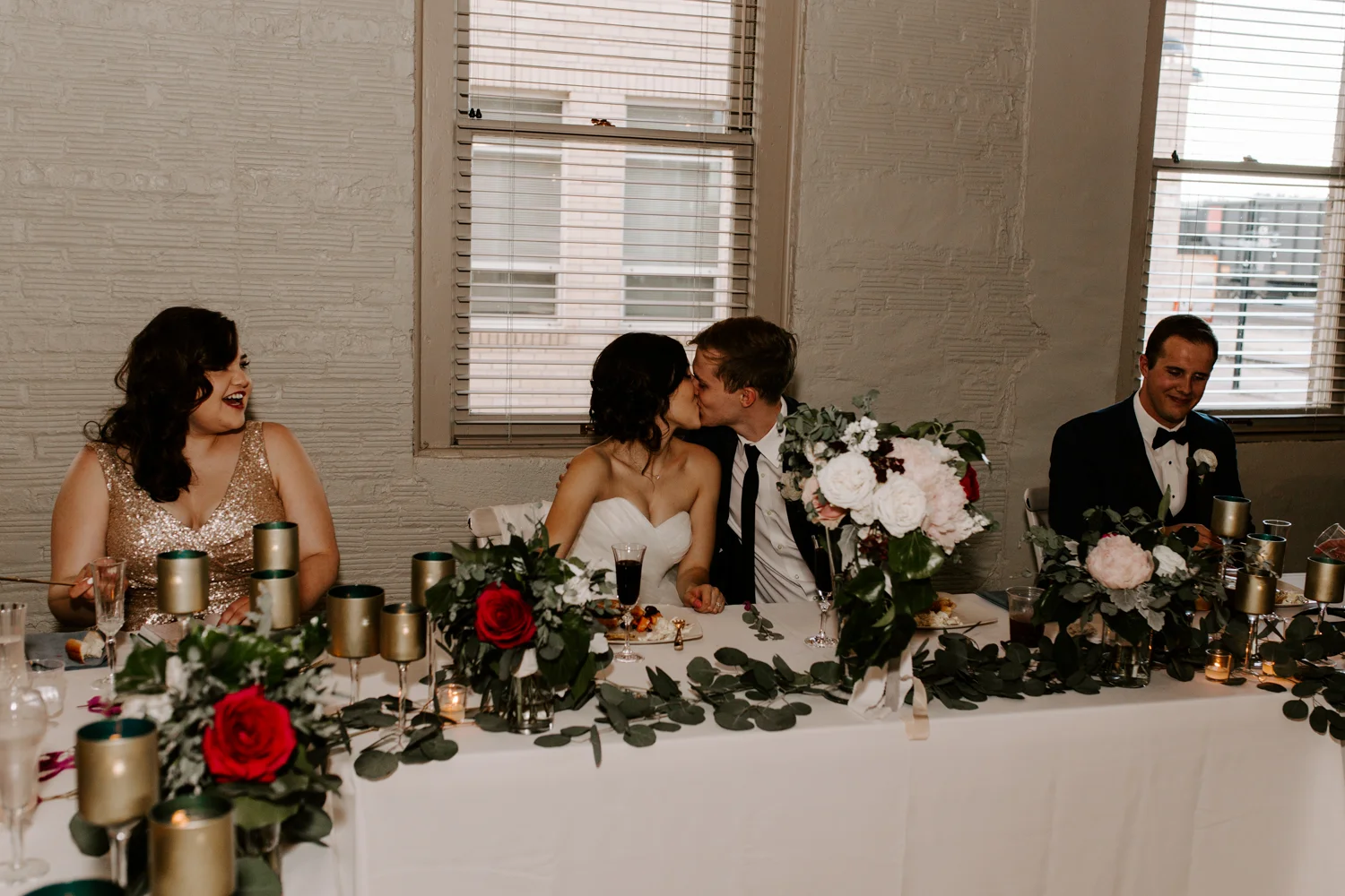IMG0033.jpg