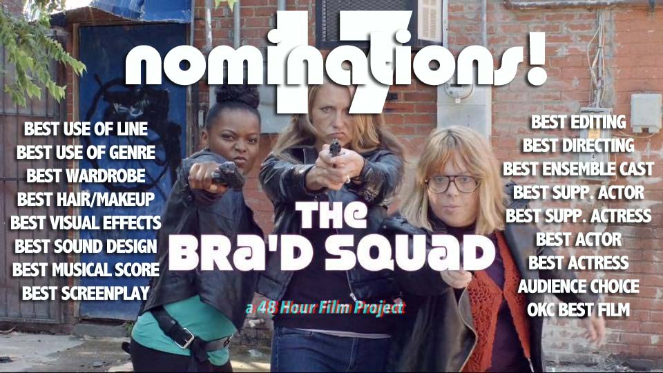 Brad squad nominations.jpg