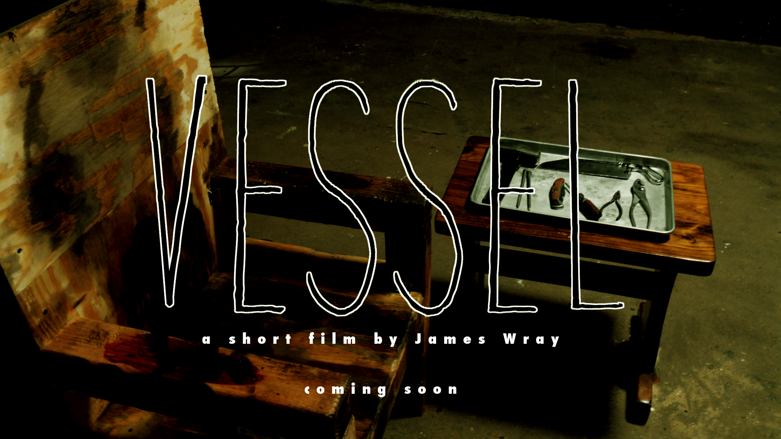 vessel teaser.png