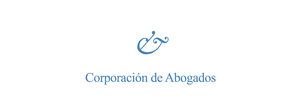 Aguilar& Aguilar