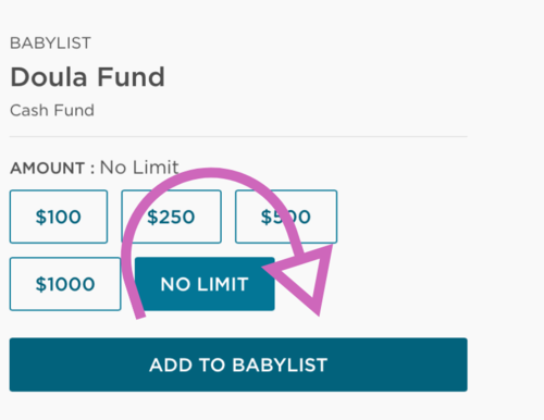 Untitled+design-15.png?format=500w Untitled+design-15.png?format=500w