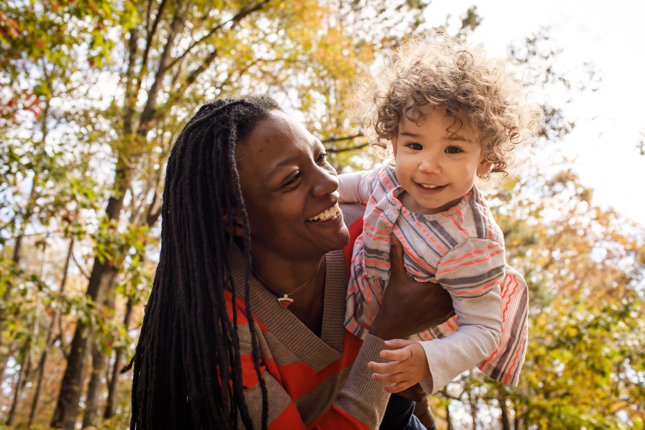 Emerald Doulas, Llc