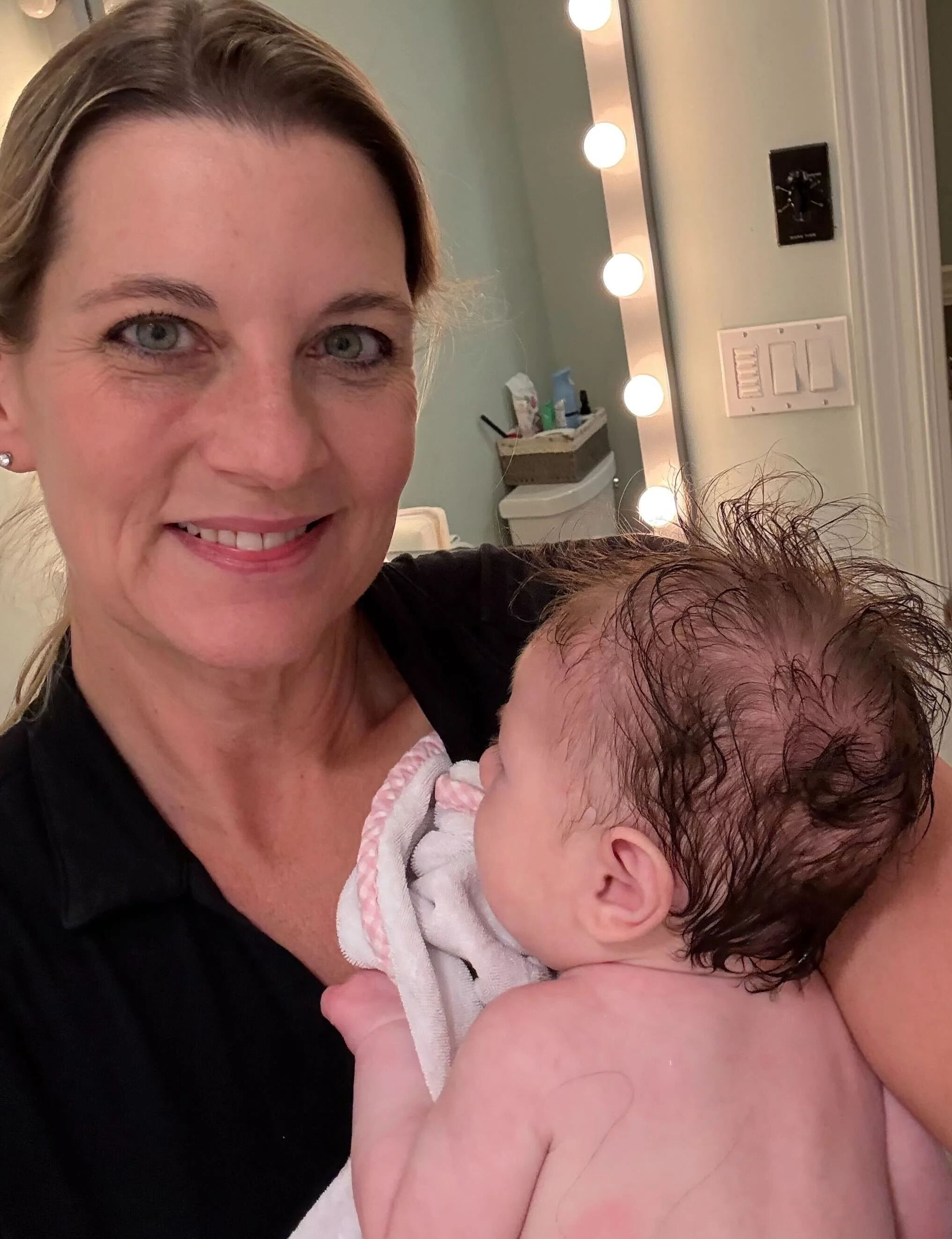 Emerald Doulas, Llc