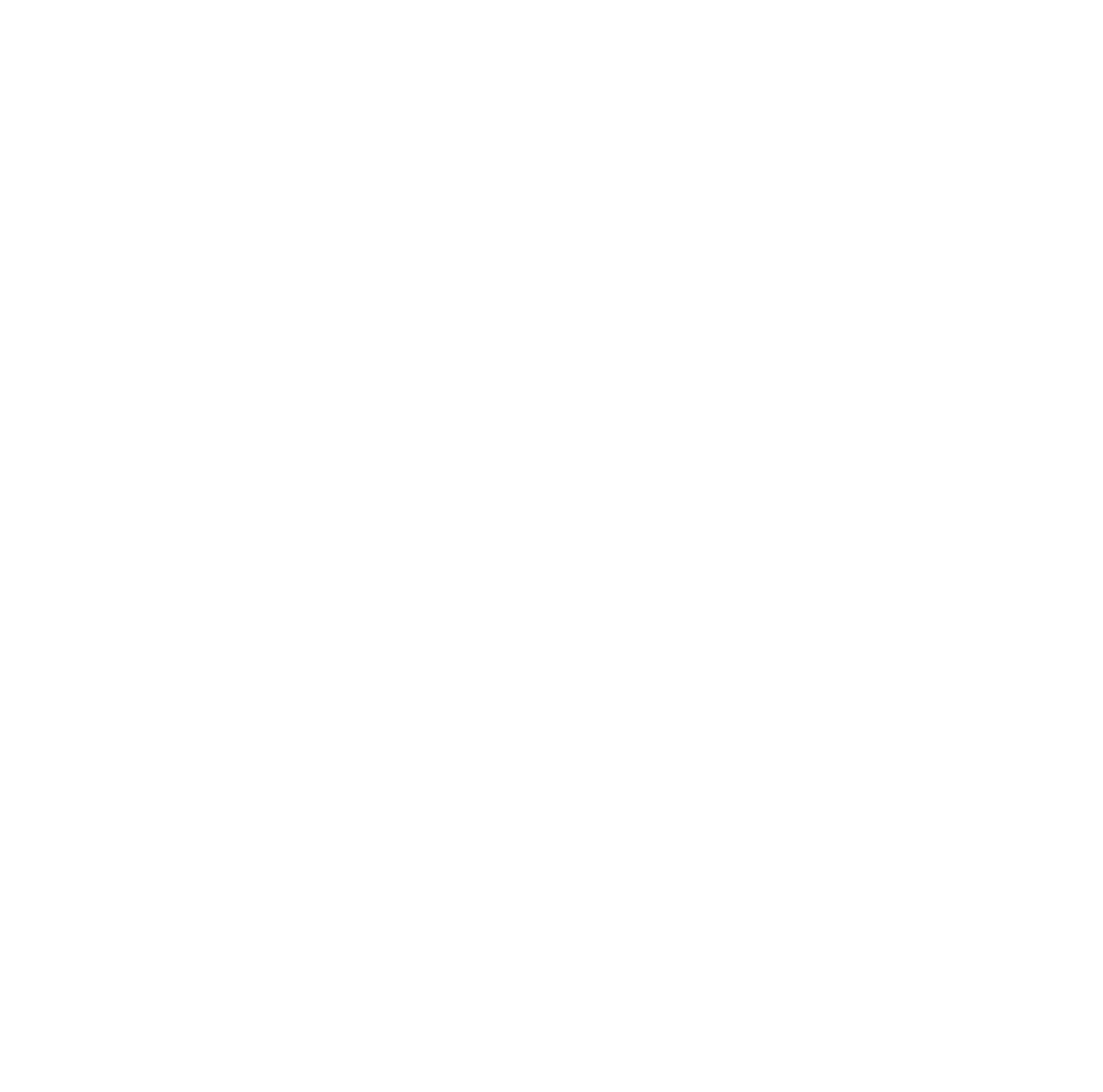 Emerald Doulas, Llc