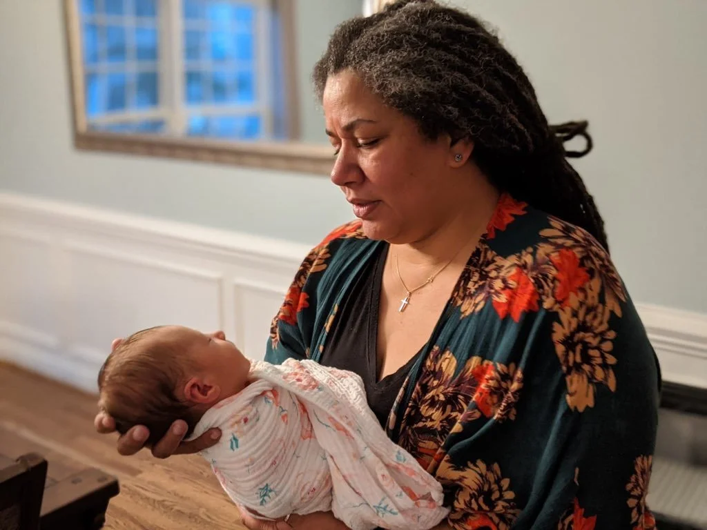 Emerald Doulas, Llc