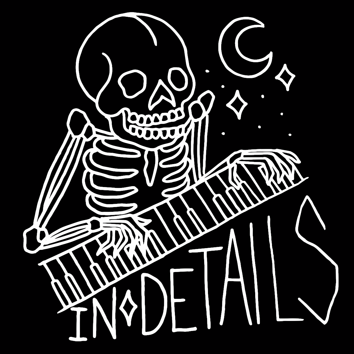 claib_indetails_invert.png