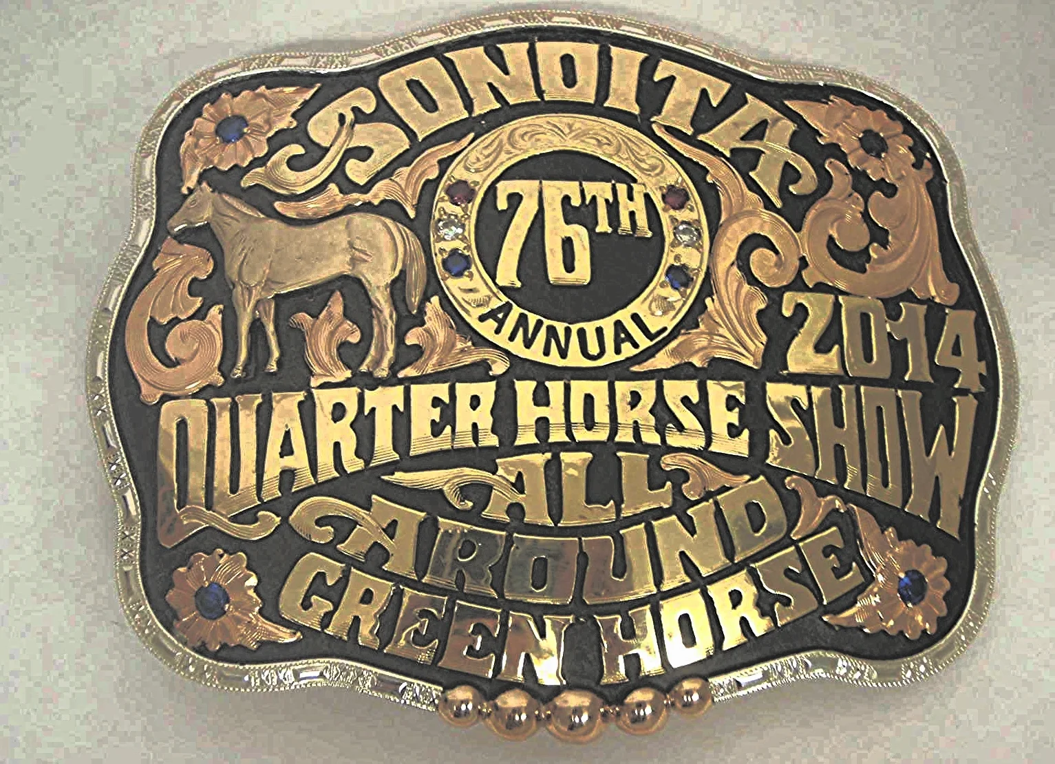 Buckle wash out.jpg