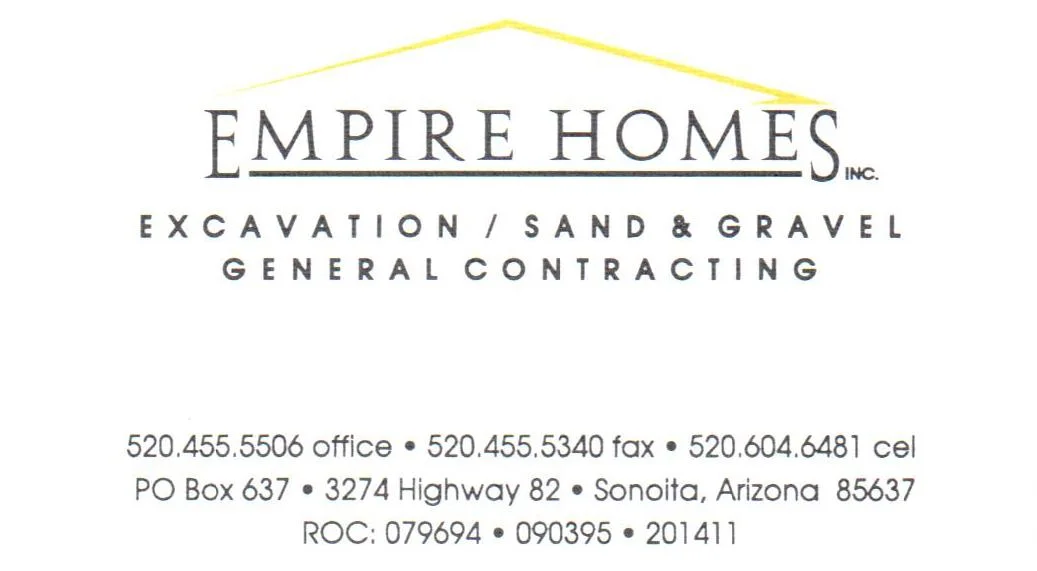Empire Homes.jpg