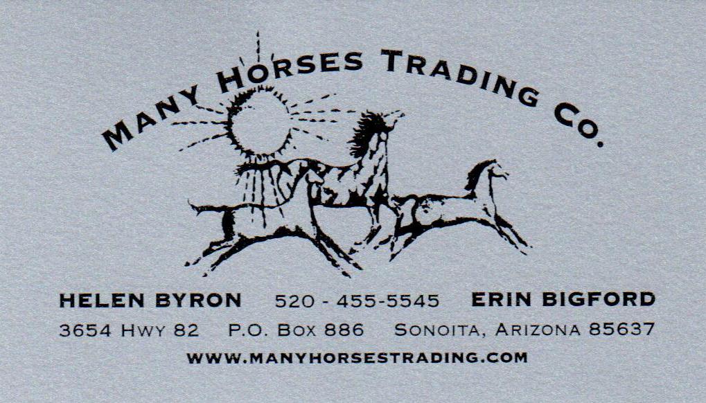 Many Horses Trading Co..jpg