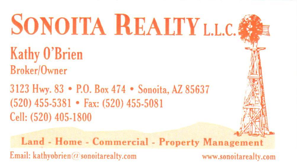 Sonoita Realty.jpg