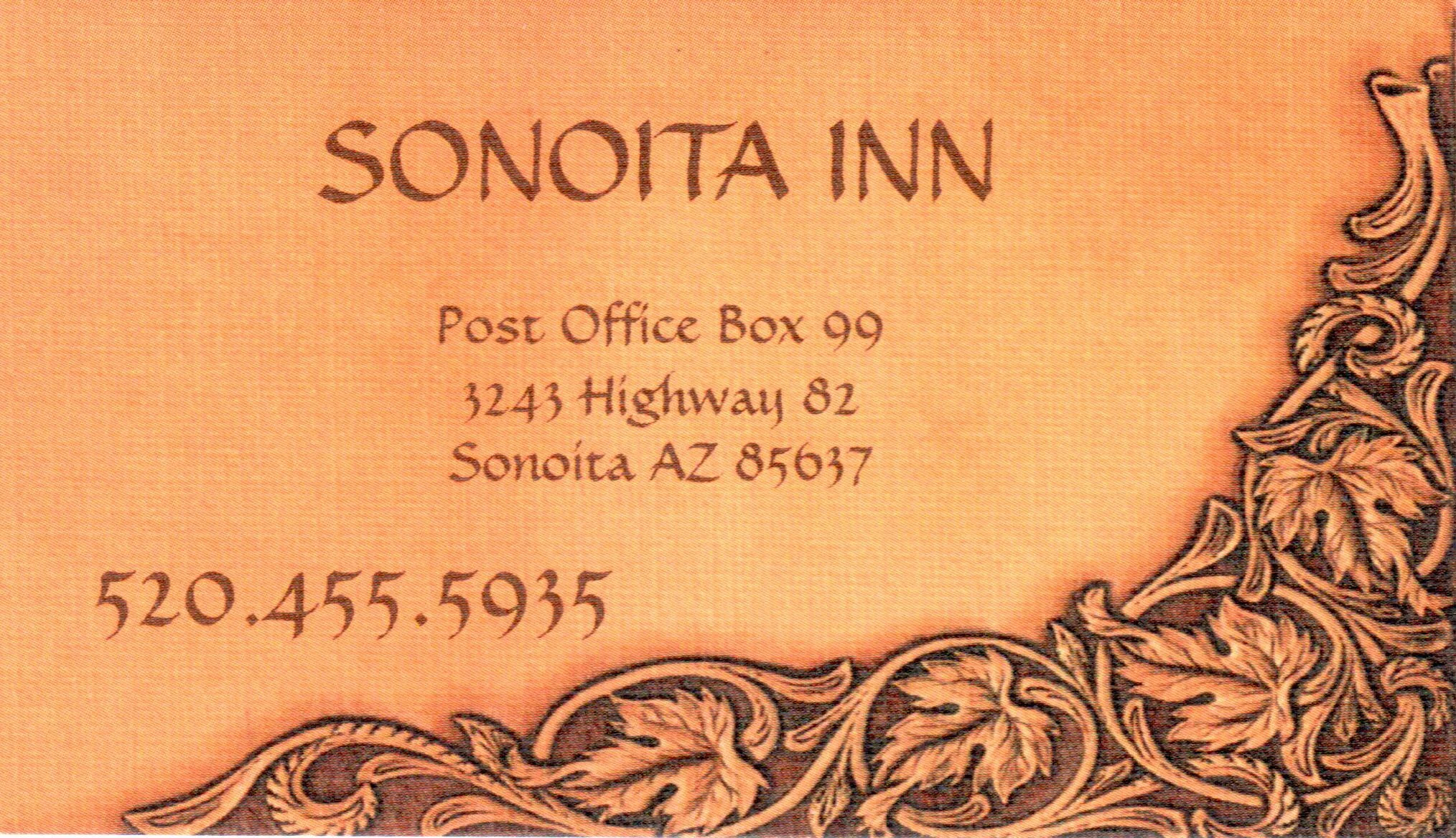 Sonoita Inn.jpg