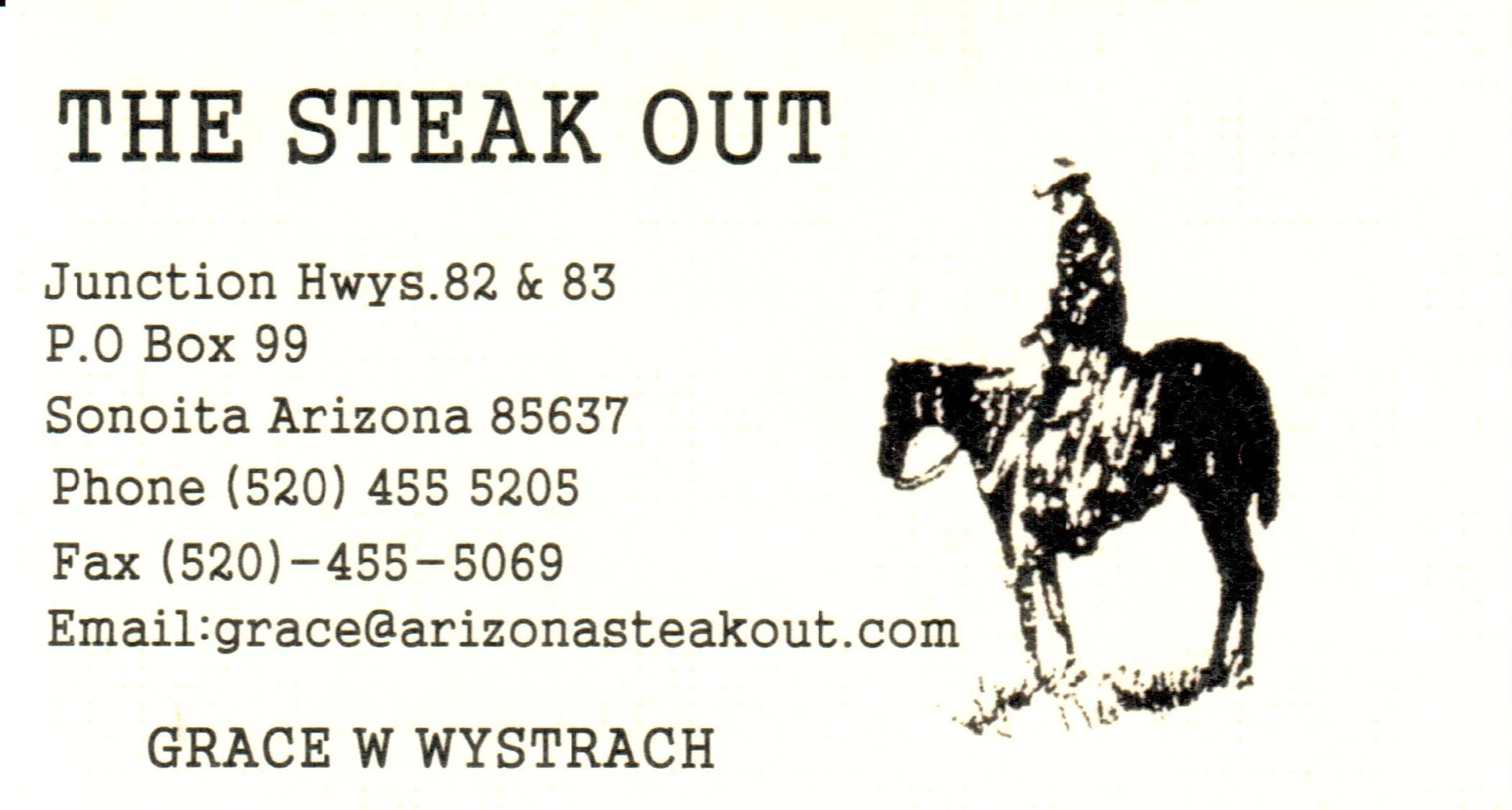 Steak Out.jpg