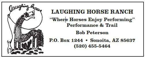 Laughing Horse.JPG
