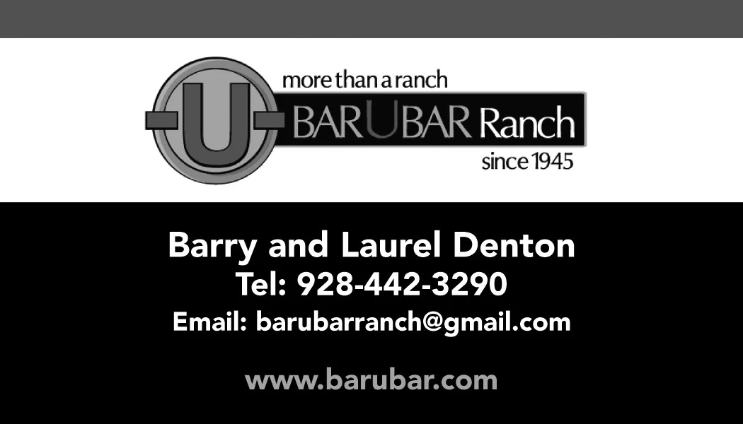 Bar U Bar Ranch BC-1.jpg