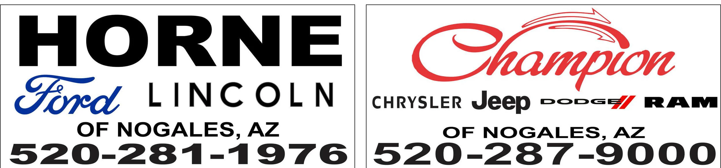 Horne Ford Champion chrysler.jpg