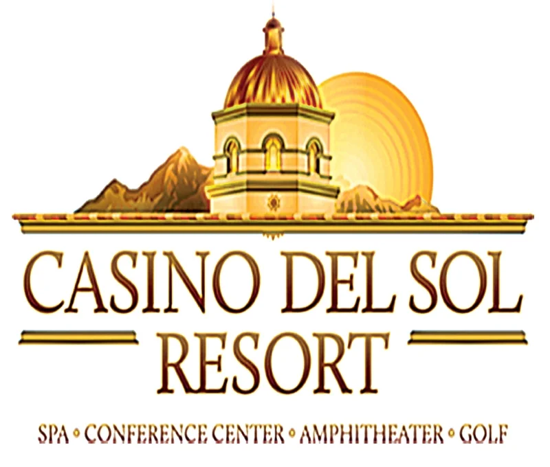 Casino.jpg
