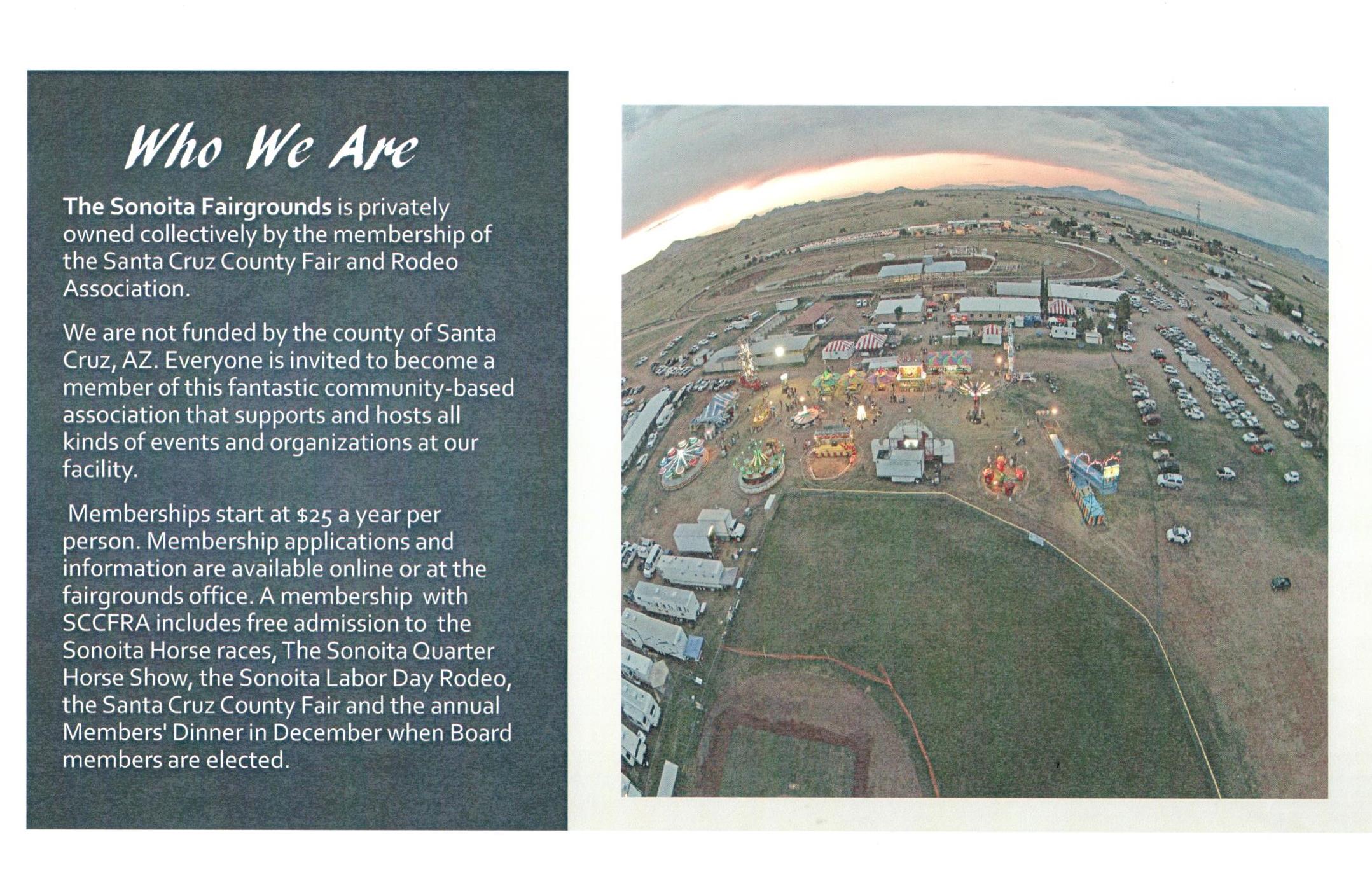 page2.jpg