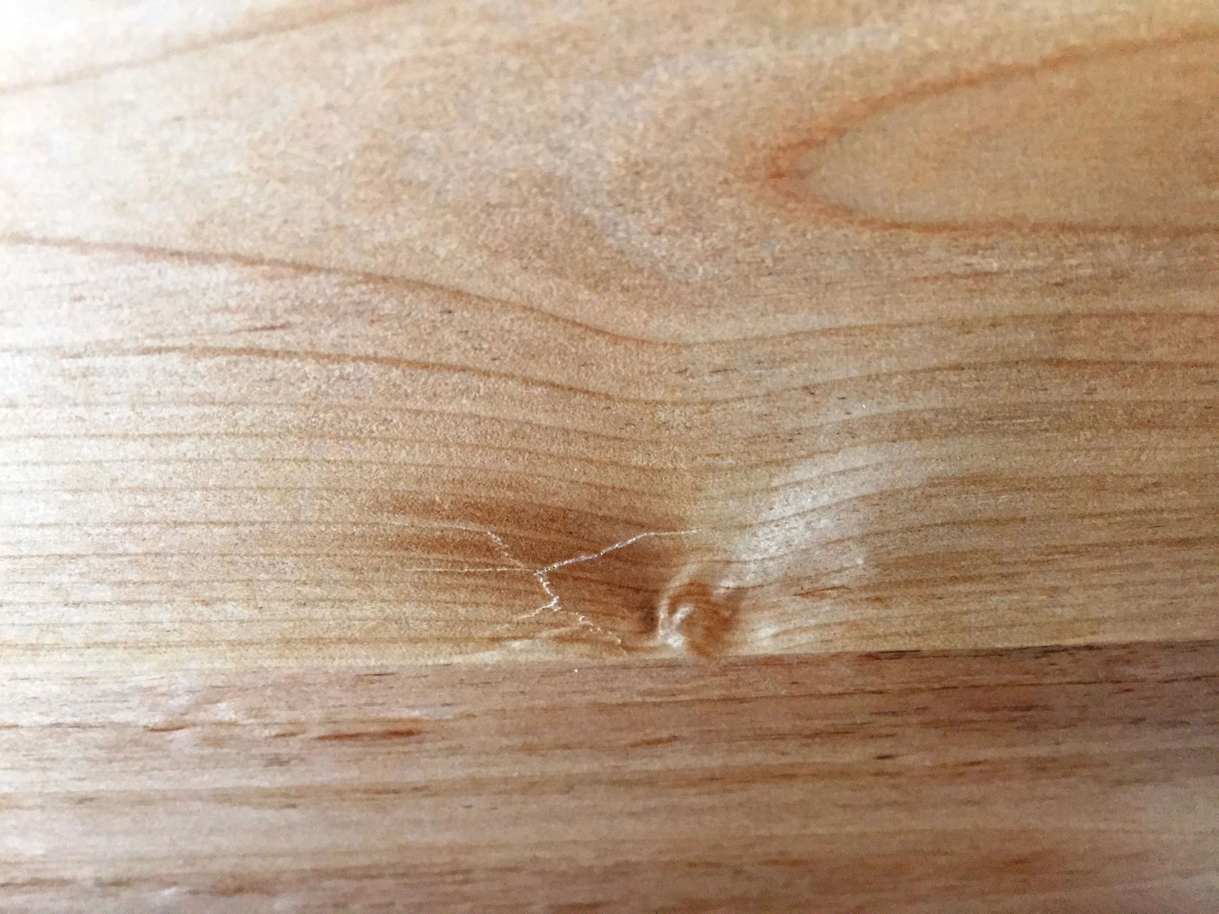 Wood - light1.JPG