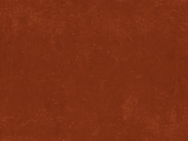stockvault-subtle-brown-dirt-effect-grunge-background241693.jpg